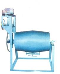 > </div>
<div class=